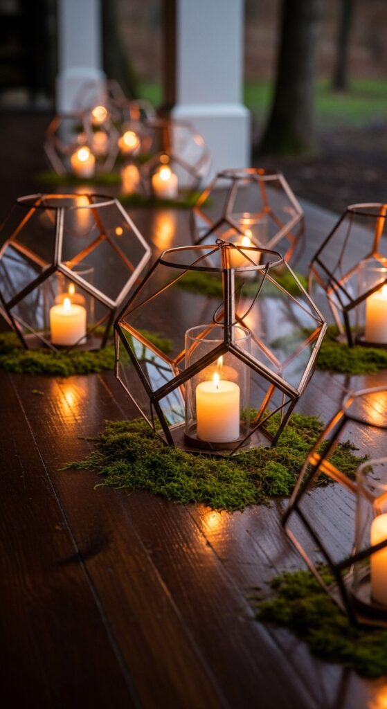 Spring Porch Decor Ideas