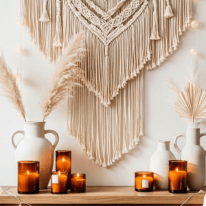 Home Decor
