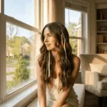 16 Brunette Hair Color Ideas for a Glossy Look