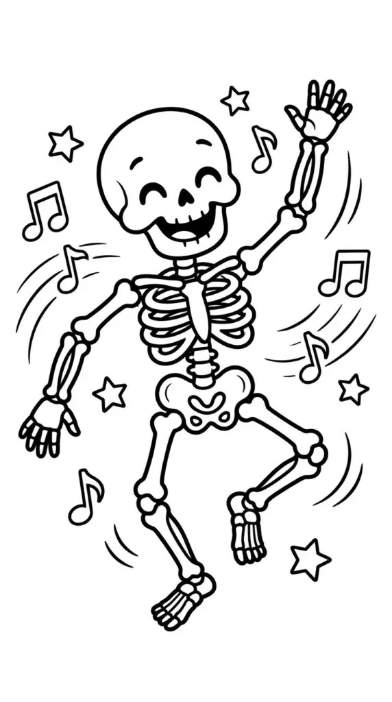 Cartoon_skeleton_dancing_with_notes_202607120231-572x1024
