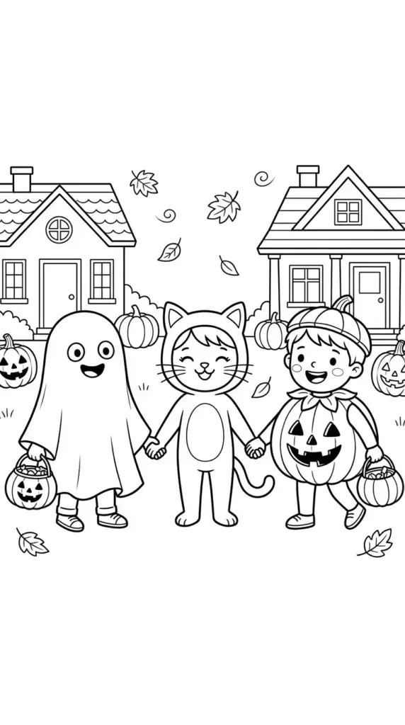 Children_in_Halloween_costumes_c…_202607120231-572x1024