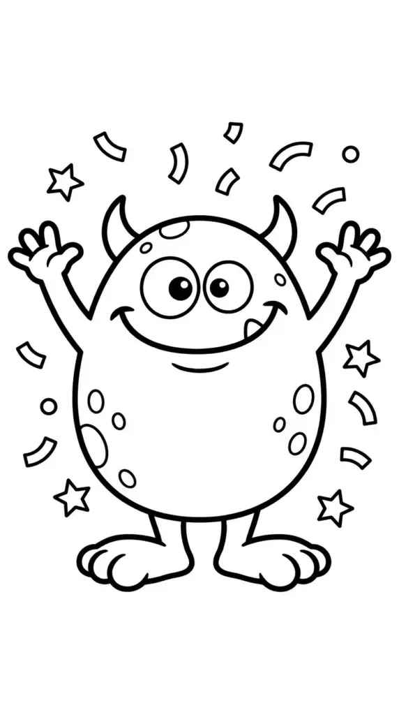 Cute_monster_coloring_page_202607120231-572x1024