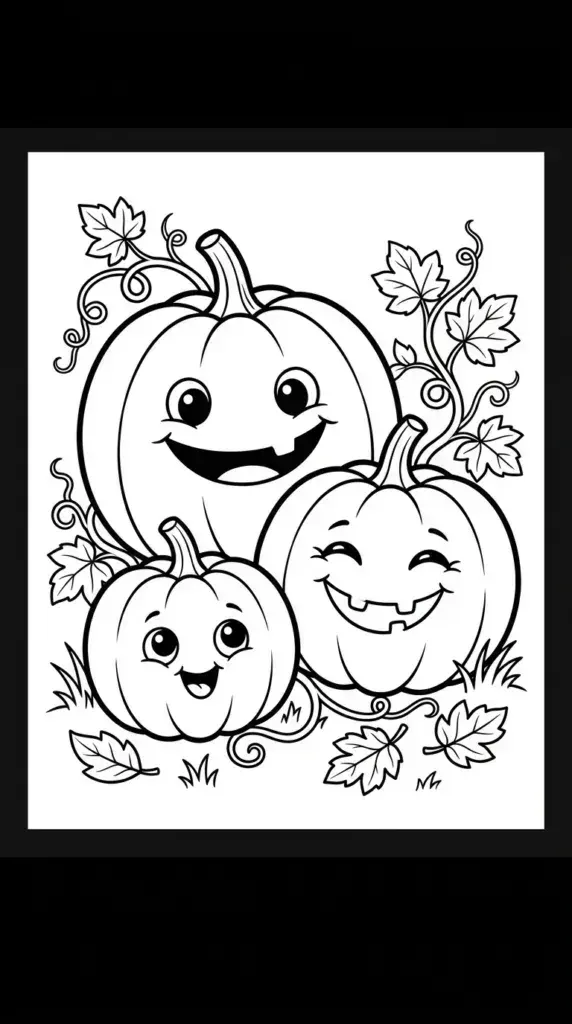 Family_of_three_pumpkins_colorin…_202607120231-572x1024