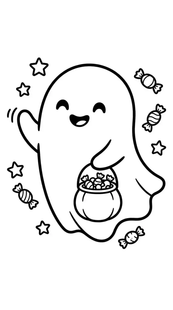 Pumpkin_candy_bucket_coloring_page_202607120231-572x1024
