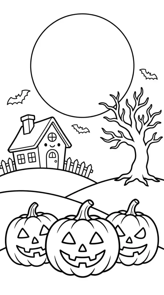 Halloween_landscape_coloring_page_202607120231-572x1024