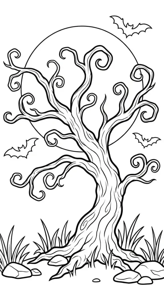 Haunted_house_coloring_page_202607120231-572x1024