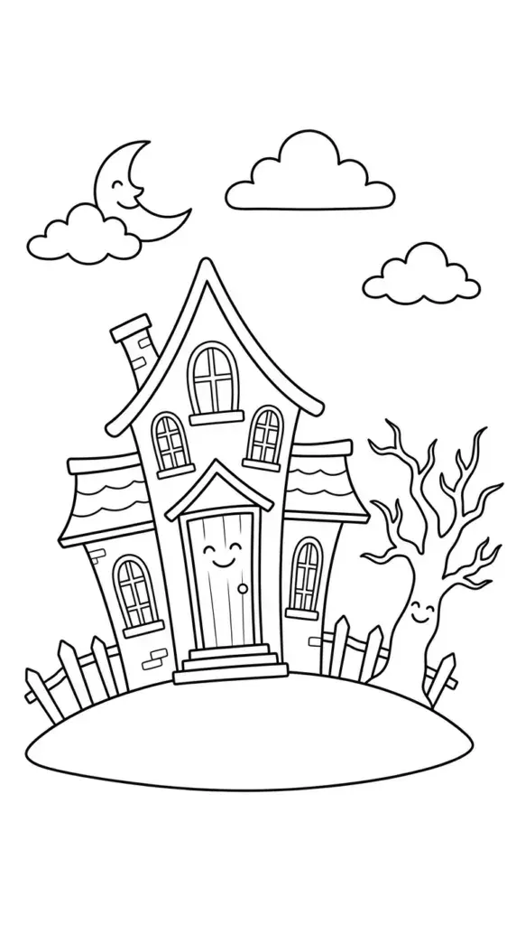 Haunted_house_coloring_page_202607120231-572x1024