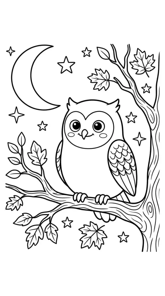 Halloween_tree_coloring_page_202607120231-572x1024
