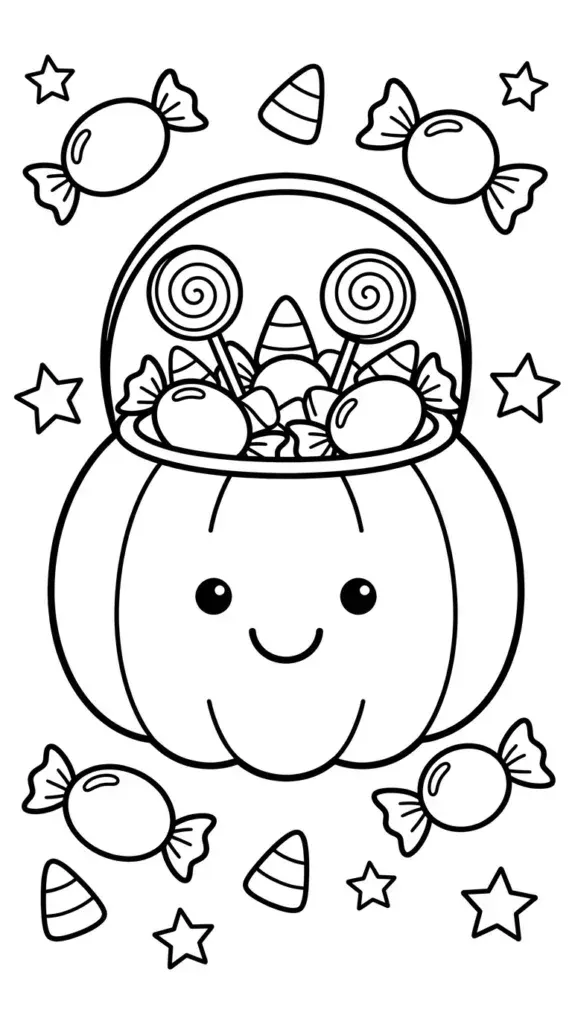 Pumpkin_candy_bucket_coloring_page_202607120231-572x1024