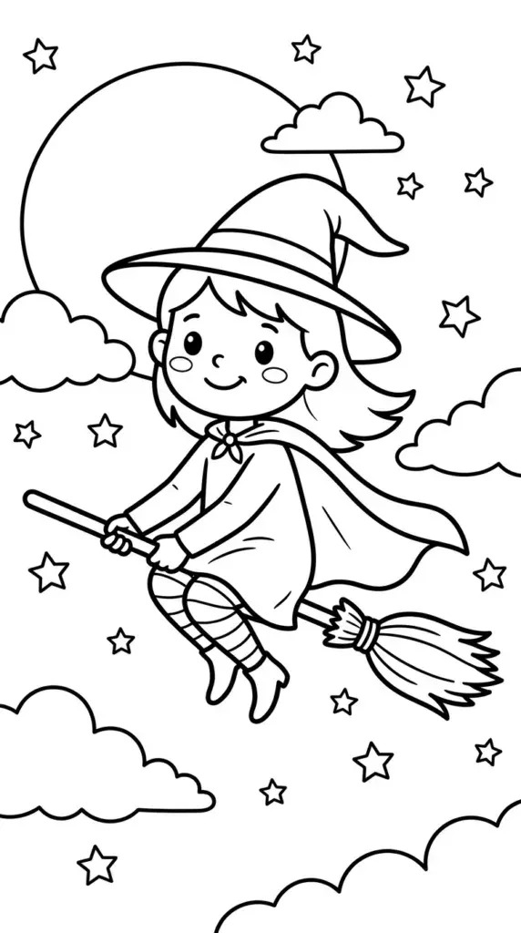 Witch_flying_on_broom_moon_202607120231-572x1024