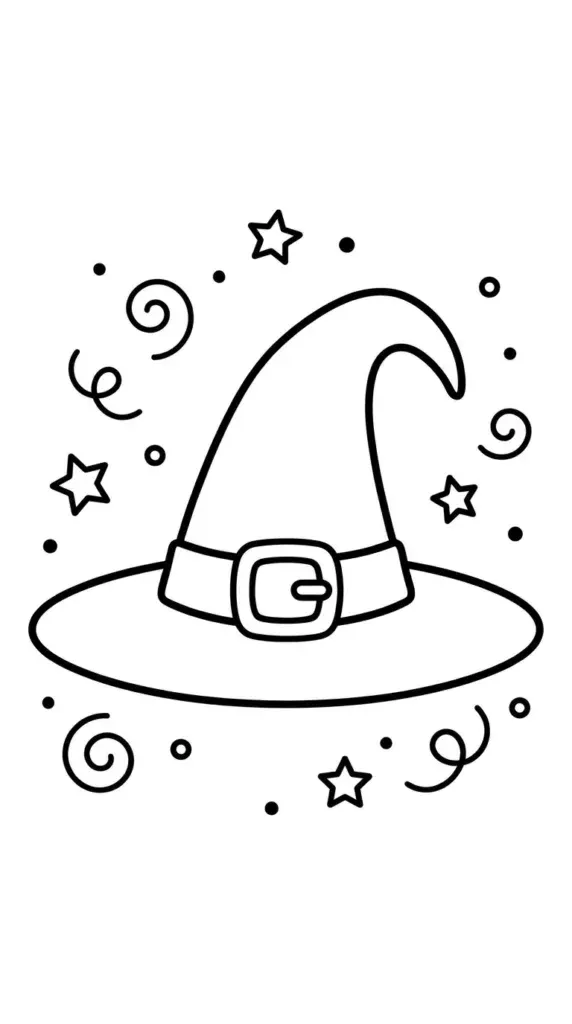 Witch_hat_coloring_page_202607120231-572x1024