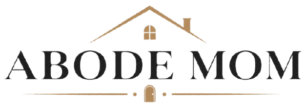 Abode Mom